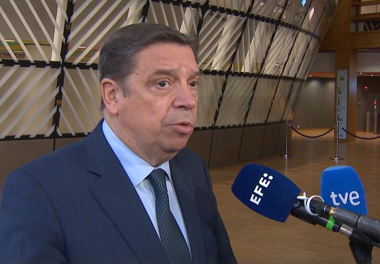Acuerdo pesquero: España, Italia y Francia impulsan un nuevo plan para el Mediterráneo 2026