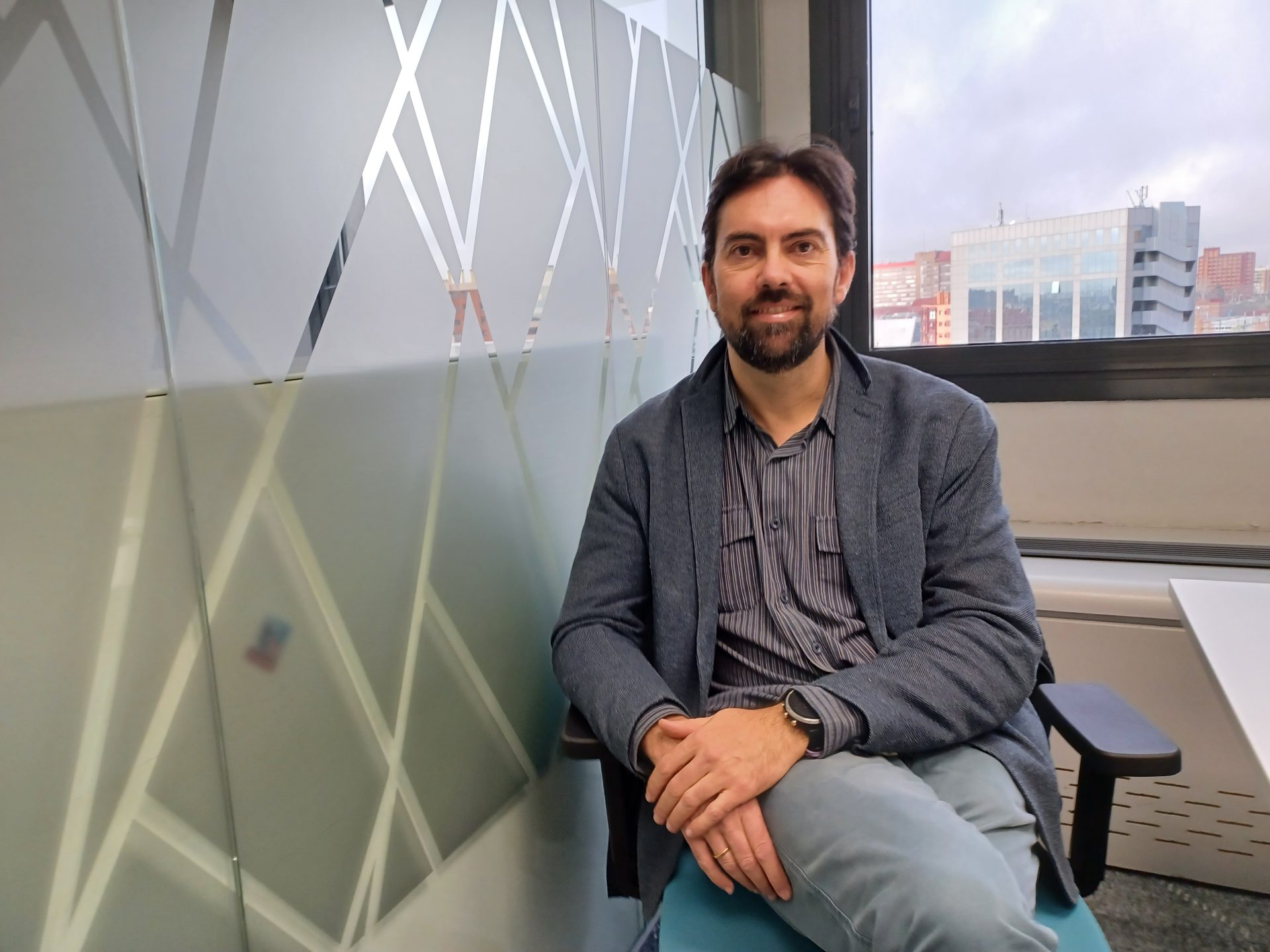 El 30% de la pesca en España es ahora sostenible según MSC, descubre qué significa esto para el futuro marino