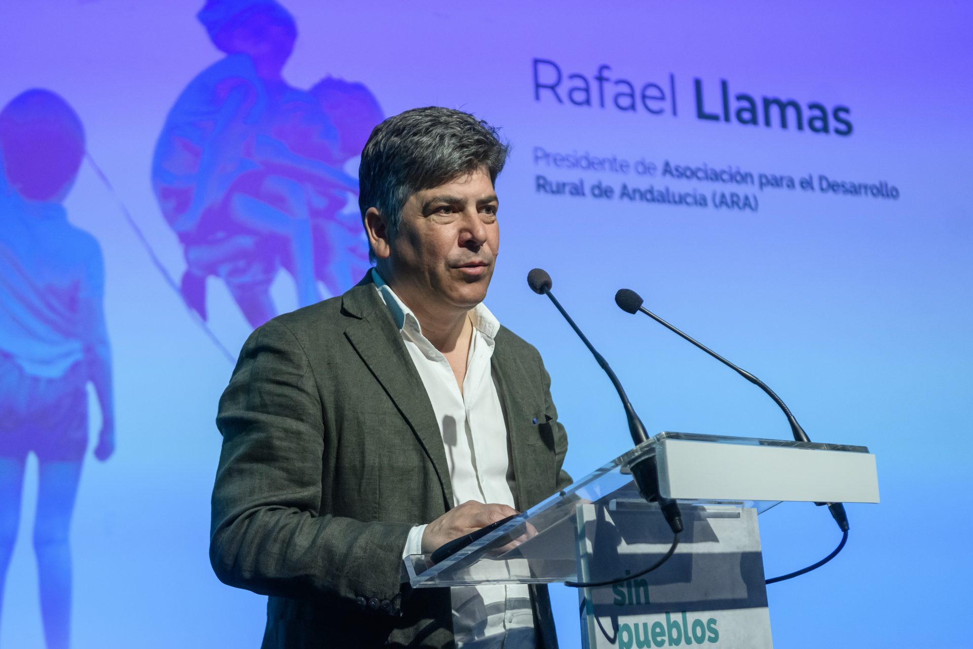 Oportunidades ocultas: redescubre la España vacía que sorprende a todos