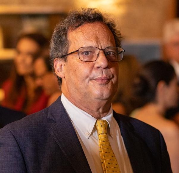 El aumento del comercio de azúcar en medio de la incertidumbre arancelaria de EEUU