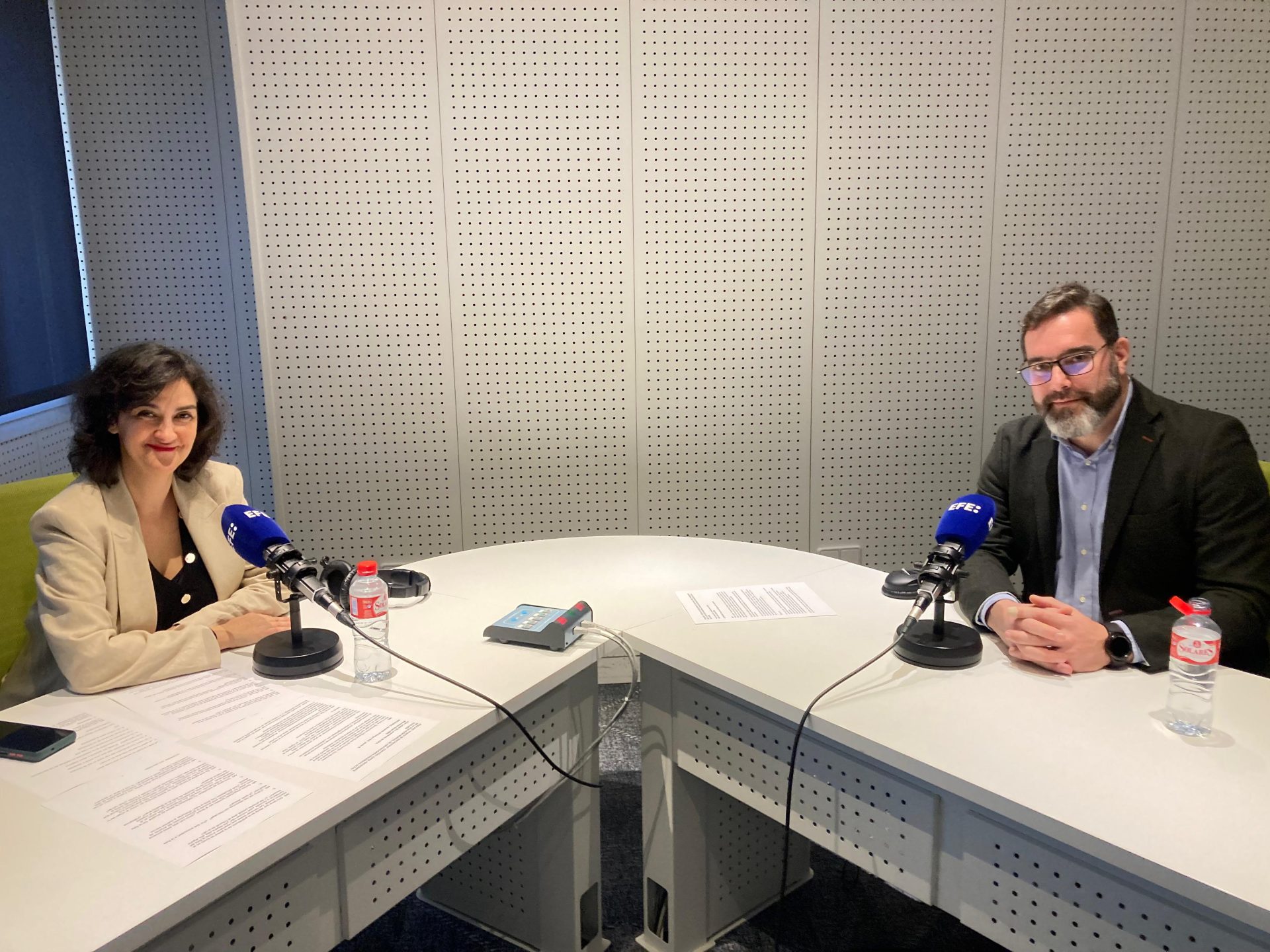 El futuro pesquero post-Brexit: claves sobre la PPC y las disputas internacionales en el sector