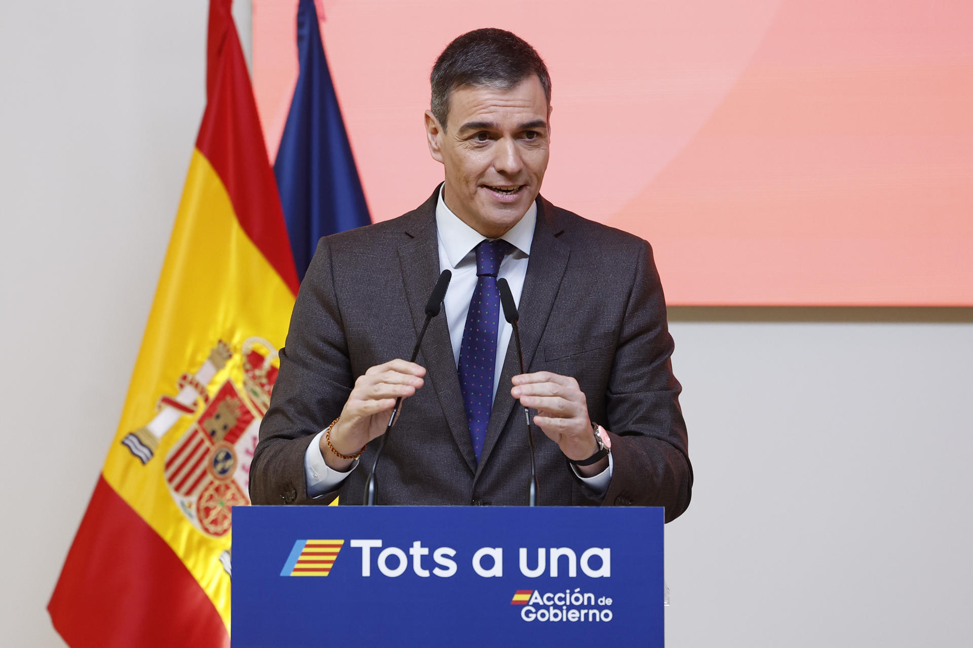 España a la vanguardia del crecimiento europeo gracias a la innovación alimentaria