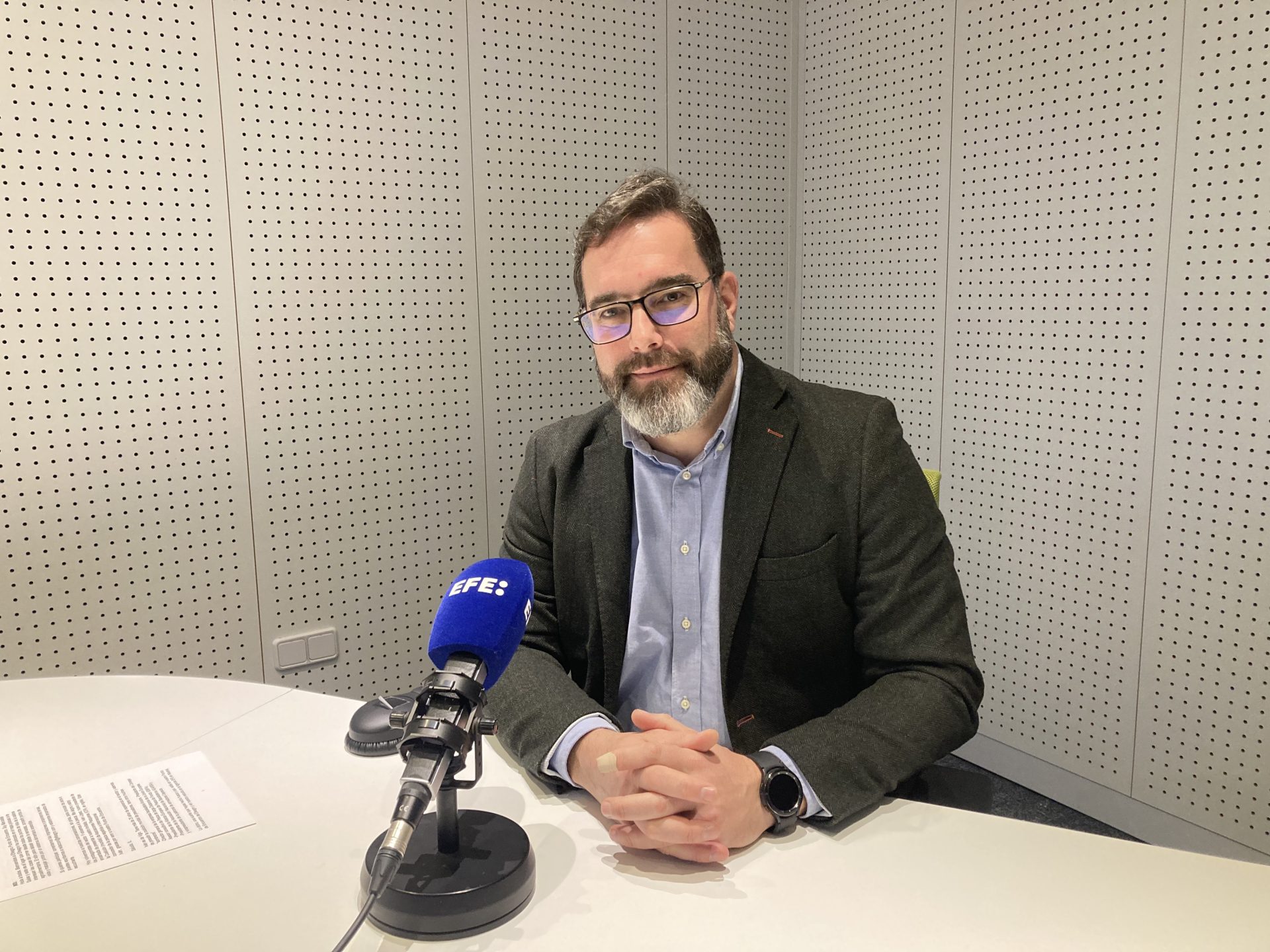 Estrategias innovadoras para revitalizar la pesca en el Mediterráneo