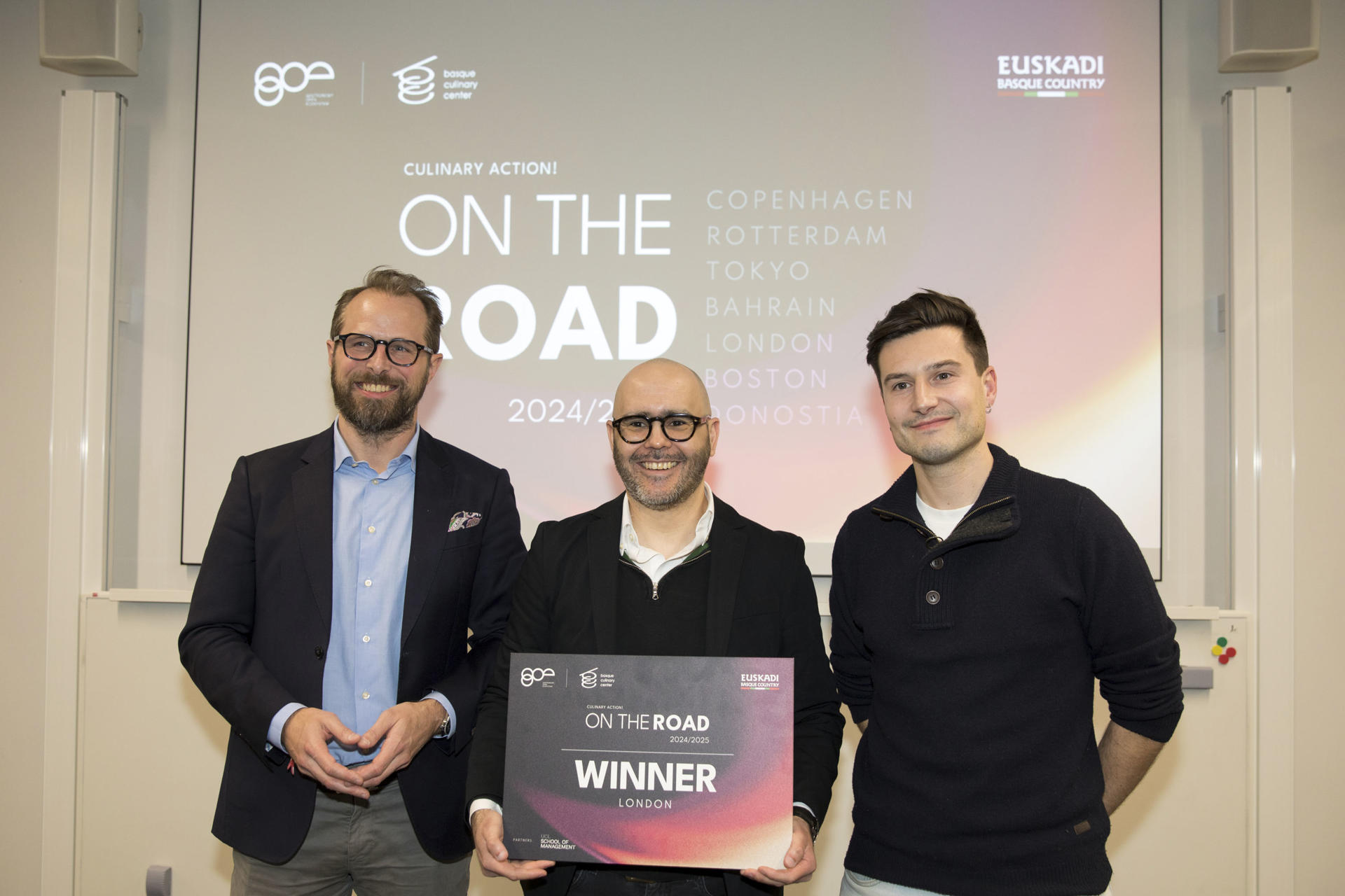 Transformar legumbres en queso: descubre cómo ganar premios y sorprender tu paladar