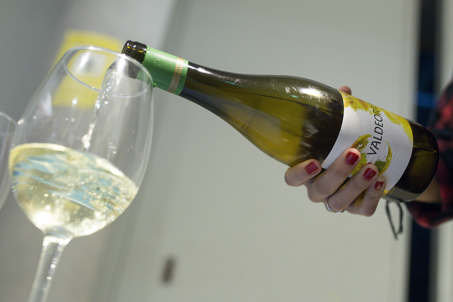 Asaja urge a la UE a intensificar esfuerzos para eliminar aranceles en alimentos afectados por tensiones comerciales