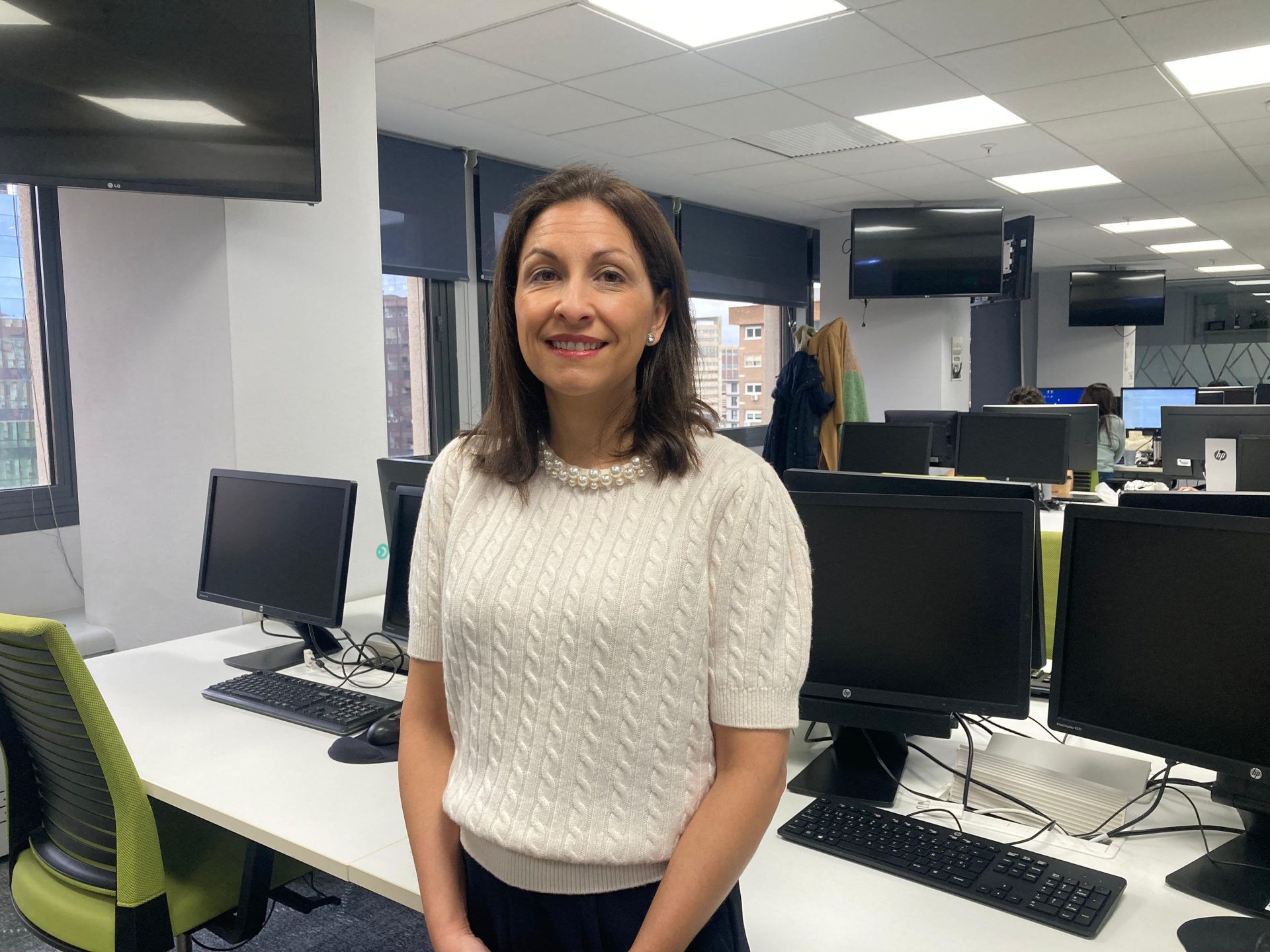 El FEGA advierte: solo un 25% de solicitudes de la PAC recibidas y urge a los agricultores a actuar