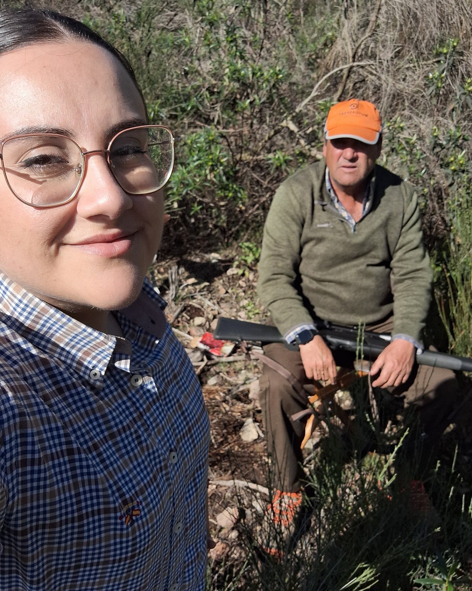 Caza en familia: descubre cómo esta tradición fortalece los lazos y asegura el futuro