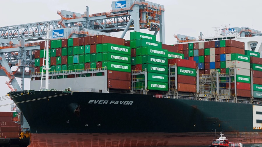 Descubre los datos clave de la semana agroalimentaria en solo cinco minutos