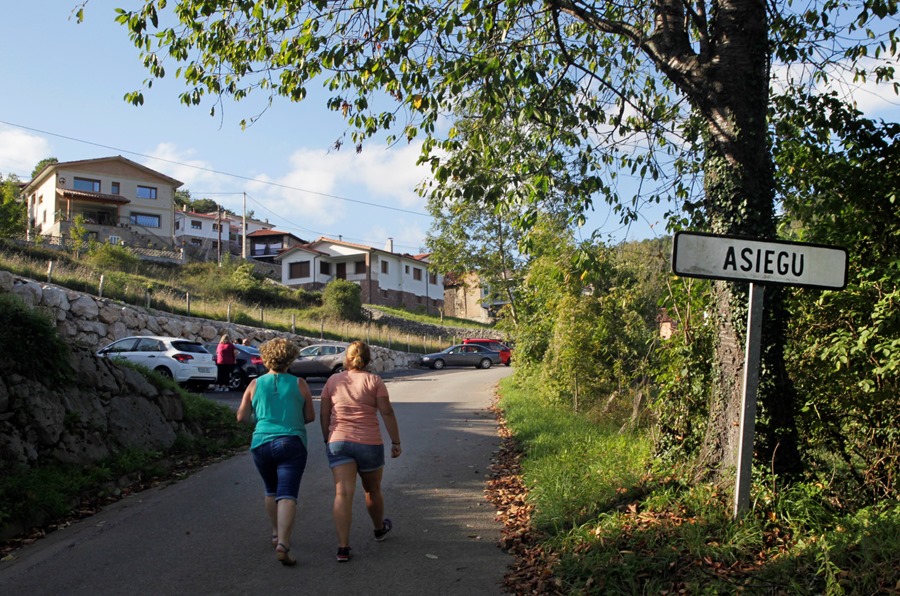 Vacaciones sostenibles en Semana Santa: tips para cuidar el planeta mientras disfrutas