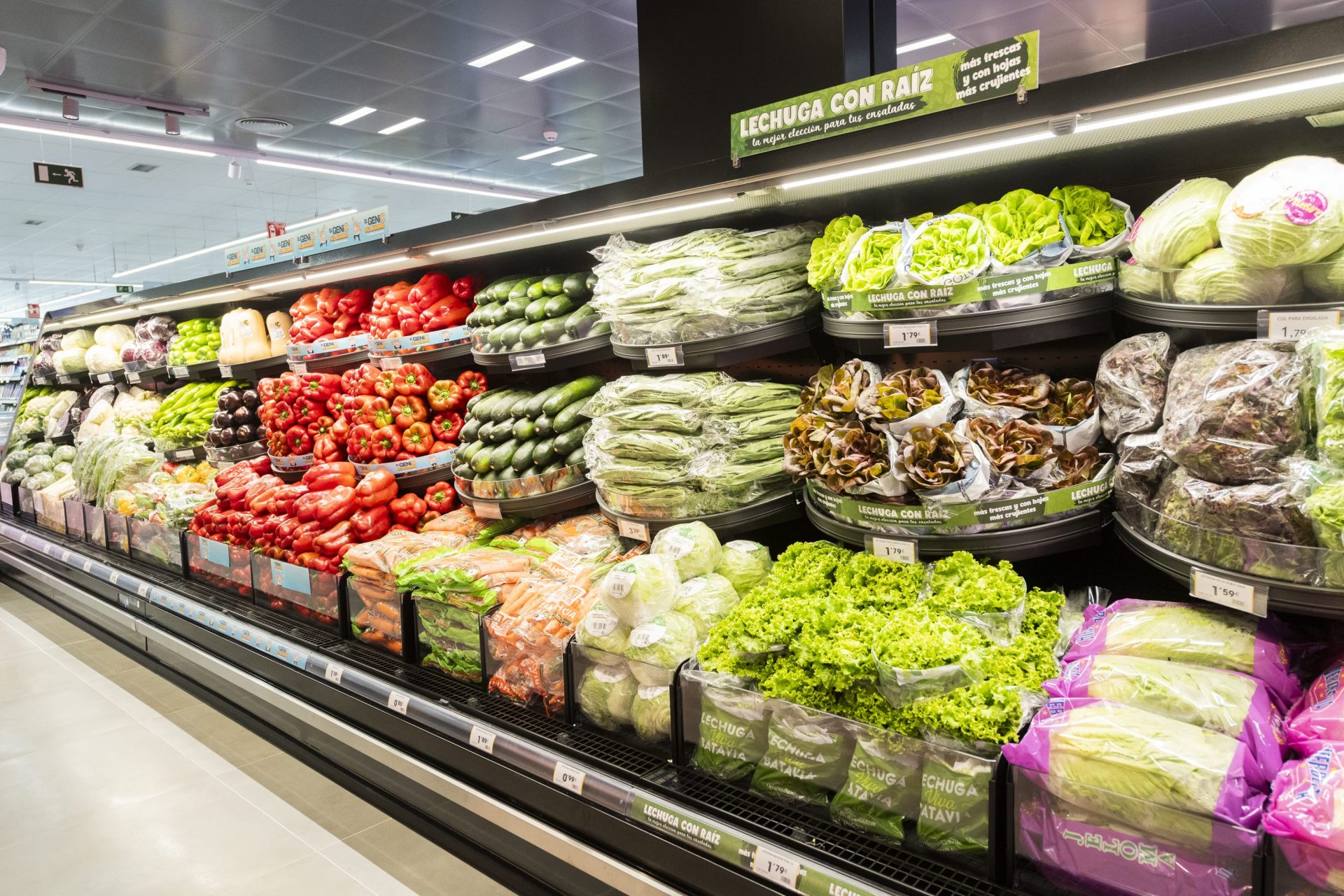 Ahorramas crece un 10,7 % y alcanza una facturación récord en 2024