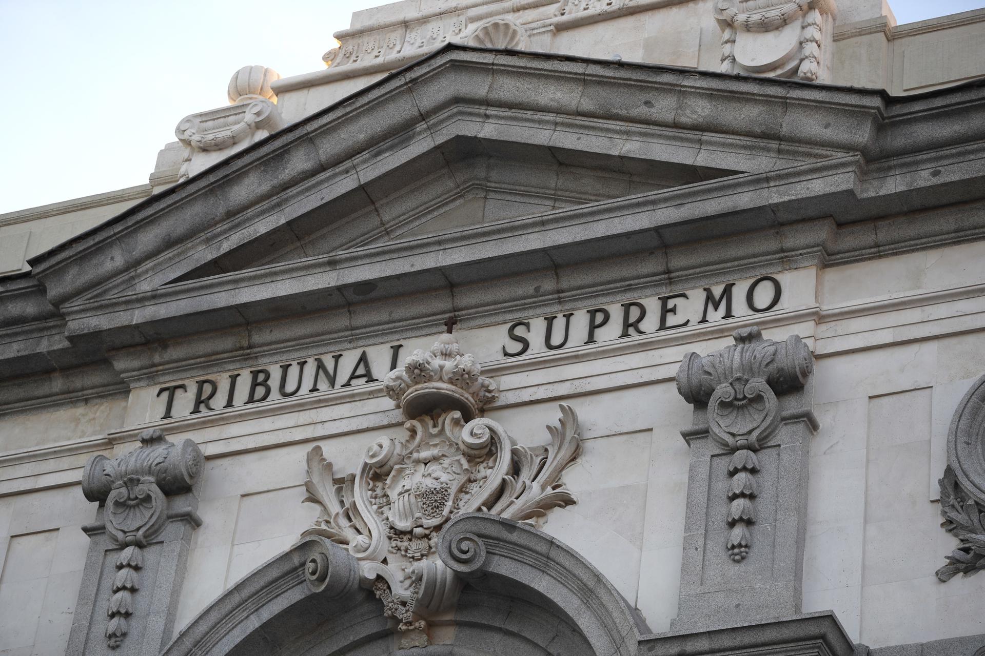 Ayudas a Asaja, COAG y UPA suspendidas: todo lo que necesitas saber sobre la decisión del Tribunal Supremo