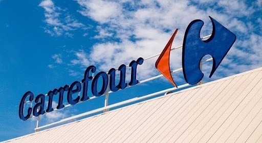 Carrefour España cerrará 2025 con 1.600 tiendas tras abrir cien nuevas ubicaciones