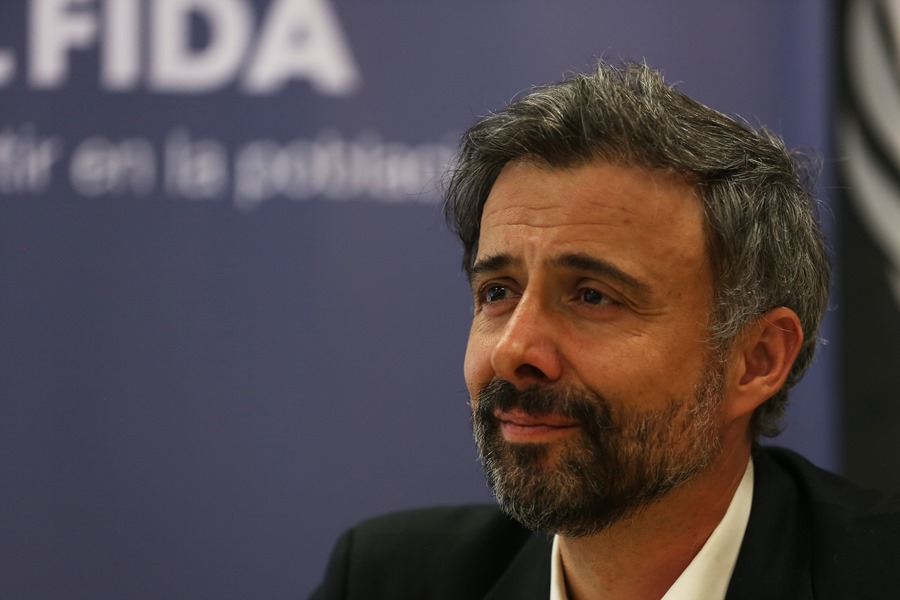 Desarrollo agrícola en riesgo: las alertas de la ONU sobre conflicto y migración