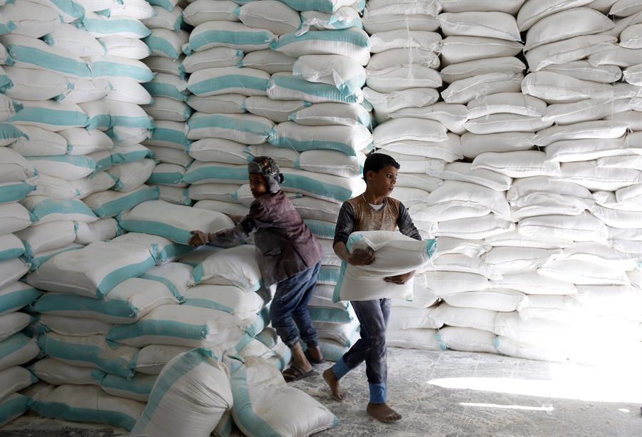 La conexión entre la estabilidad africana y la seguridad en Europa que no puedes ignorar