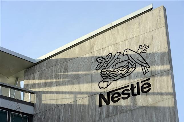 Nestlé elige a Pablo Isla como nuevo presidente en un cambio estratégico clave para la compañía