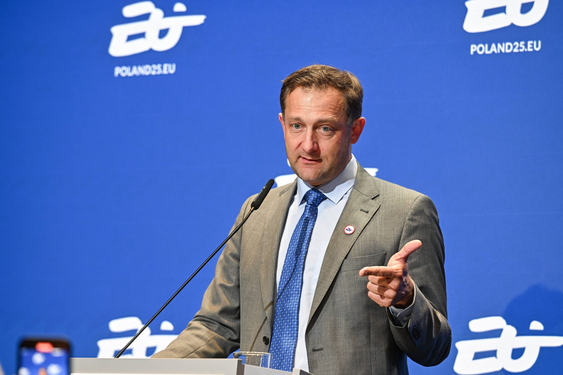 Relevo generacional y sostenibilidad: los desafíos que enfrentará la agricultura europea