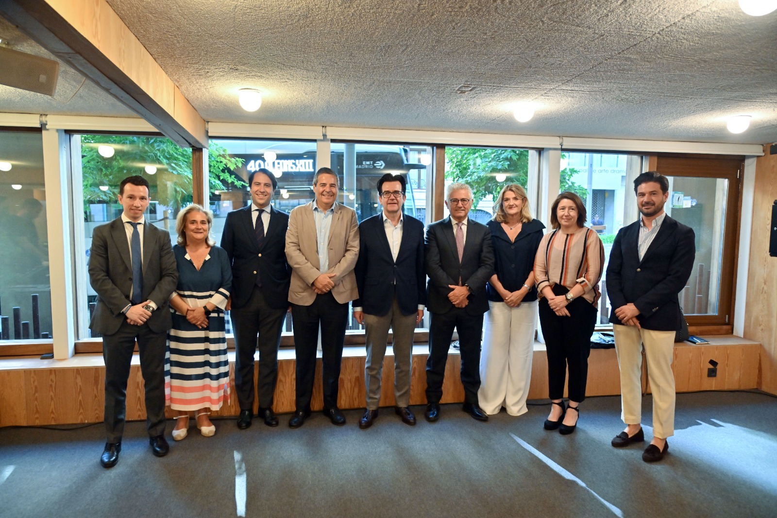 Cambio urgente en los plazos del nuevo sistema de recogida de envases: lo que debes saber