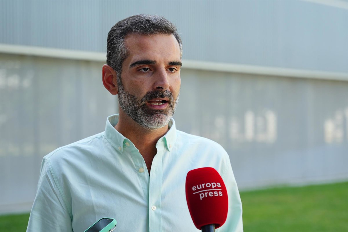 Andalucía solicita al Gobierno bloquear la propuesta de Bruselas para la PAC al considerarla perjudicial