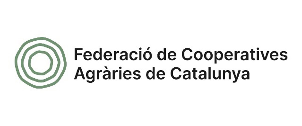 La FCAC advierte sobre los efectos de los aranceles chinos a la carne porcina de la UE