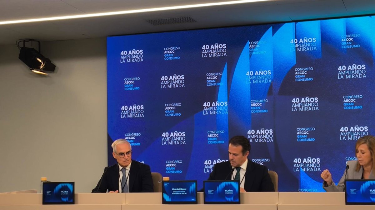 Bodegas piden exención arancelaria al vino y ratificación del acuerdo con Mercosur