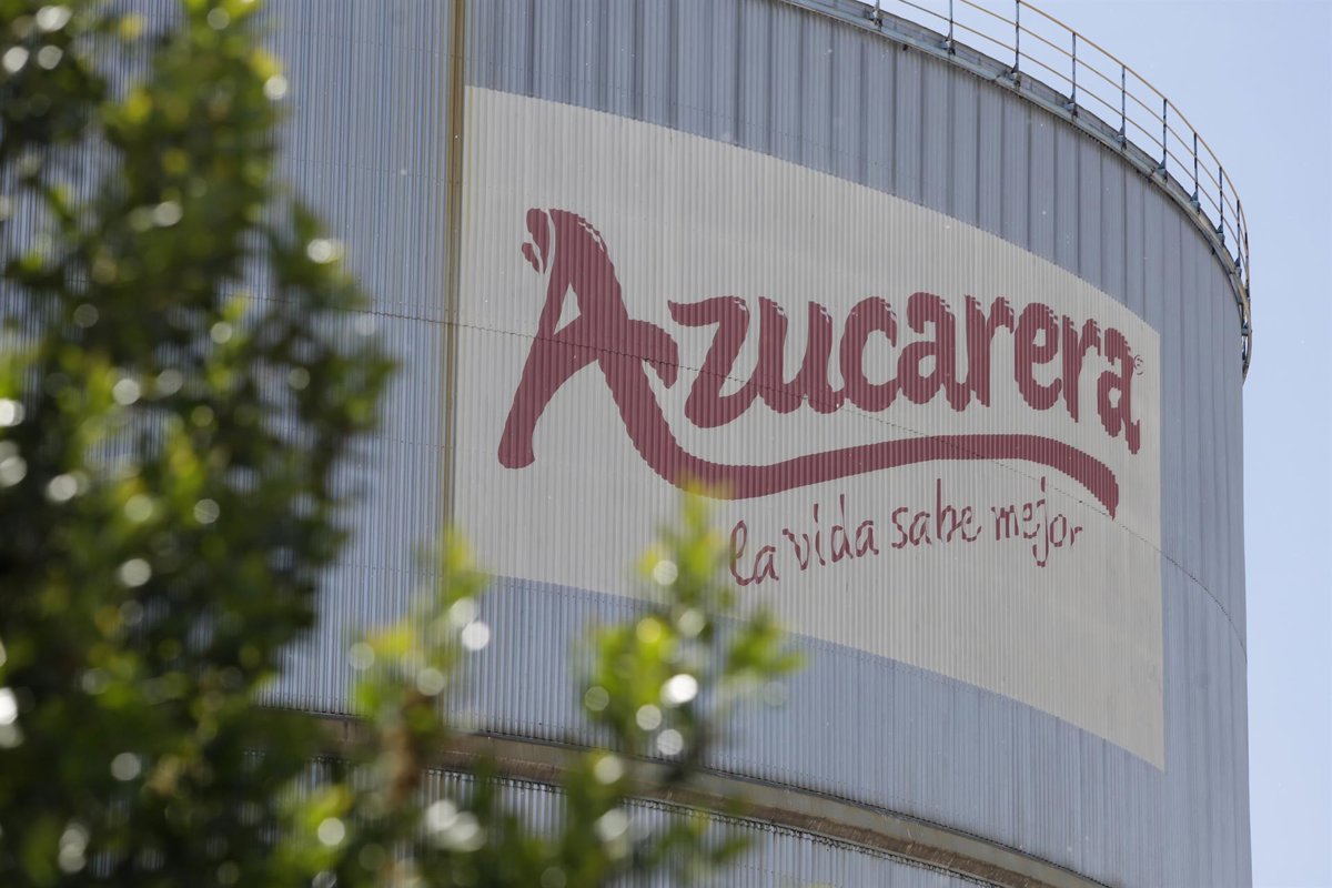 COAG lamenta el cierre definitivo de Azucarera en Jerez y el fin de la remolacha en Cádiz