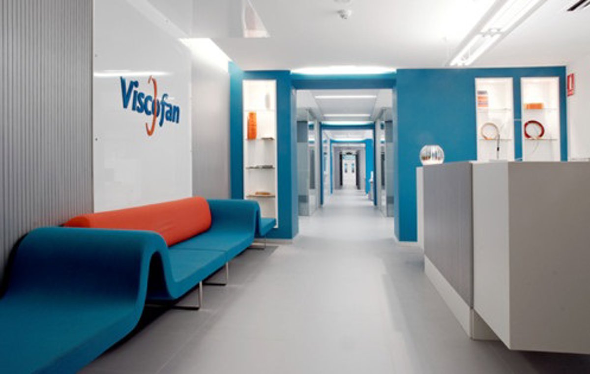 Dos gestoras irlandesas reducen su participación en Viscofan por conflicto en EE UU