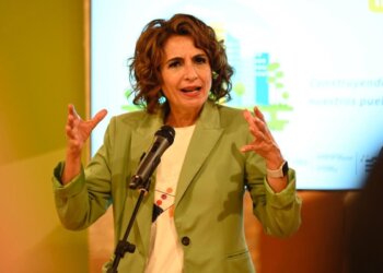 El Gobierno busca mantener una PAC con recursos y estructura similar a la actual