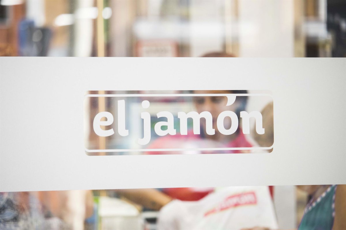 El grupo andaluz El Jamón adquiere Supermercados Piedra en Córdoba