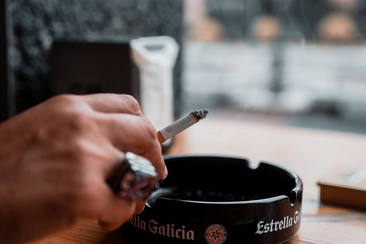 El sector del tabaco genera 3.755 millones al PIB y sostiene 61.500 empleos