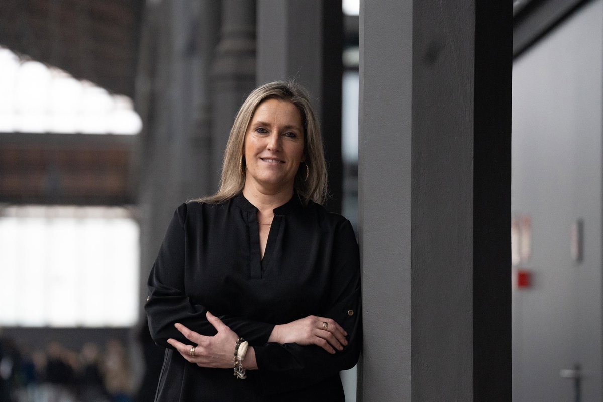 Las plantas de biogás se presentan como una oportunidad para los agricultores catalanes