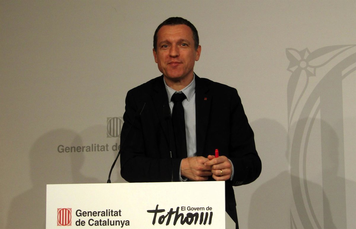 Ordeig se compromete a evitar el cierre de explotaciones por DNC en el sector agroalimentario