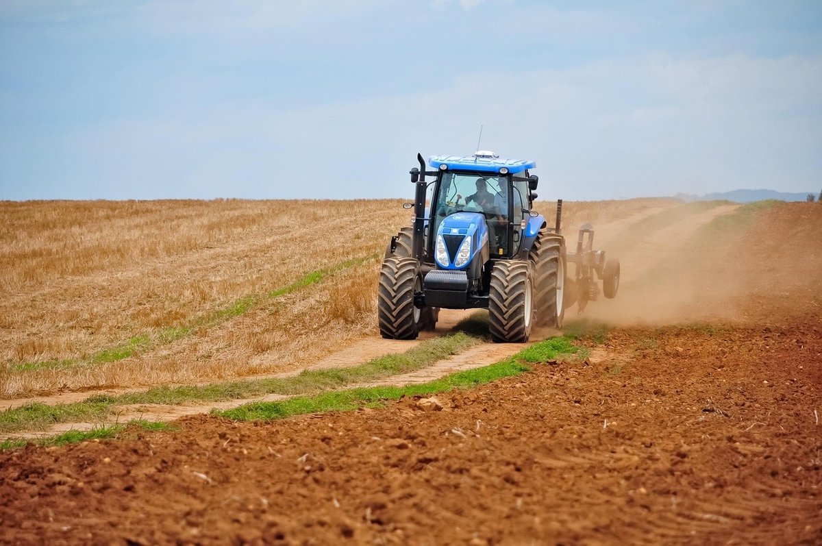 Unión de Uniones denuncia que 3.327 millones de Agricultura y Transición no se ejecutaron en 2024