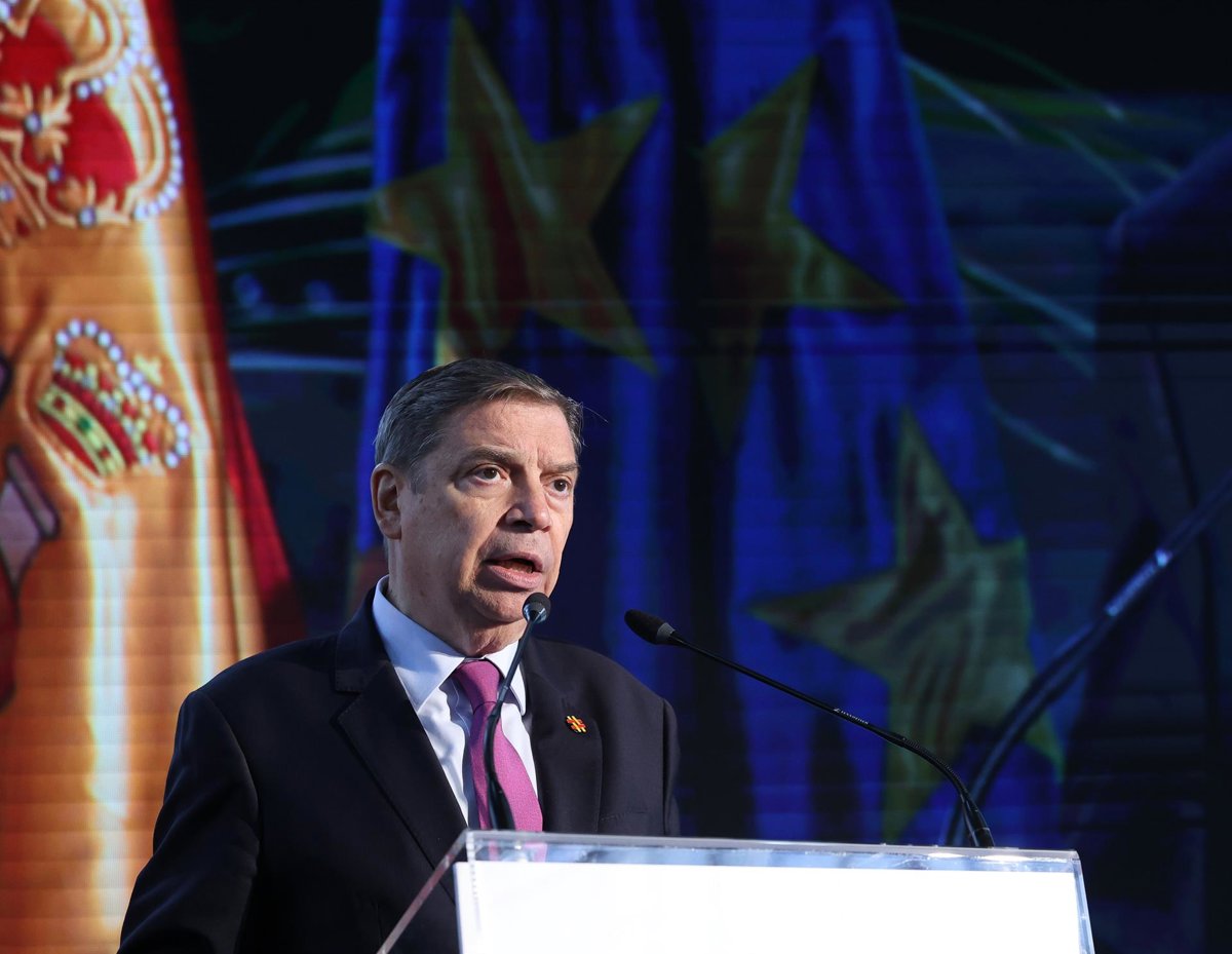 España y Turquía fortalecen la colaboración en investigación agroalimentaria y desarrollo rural