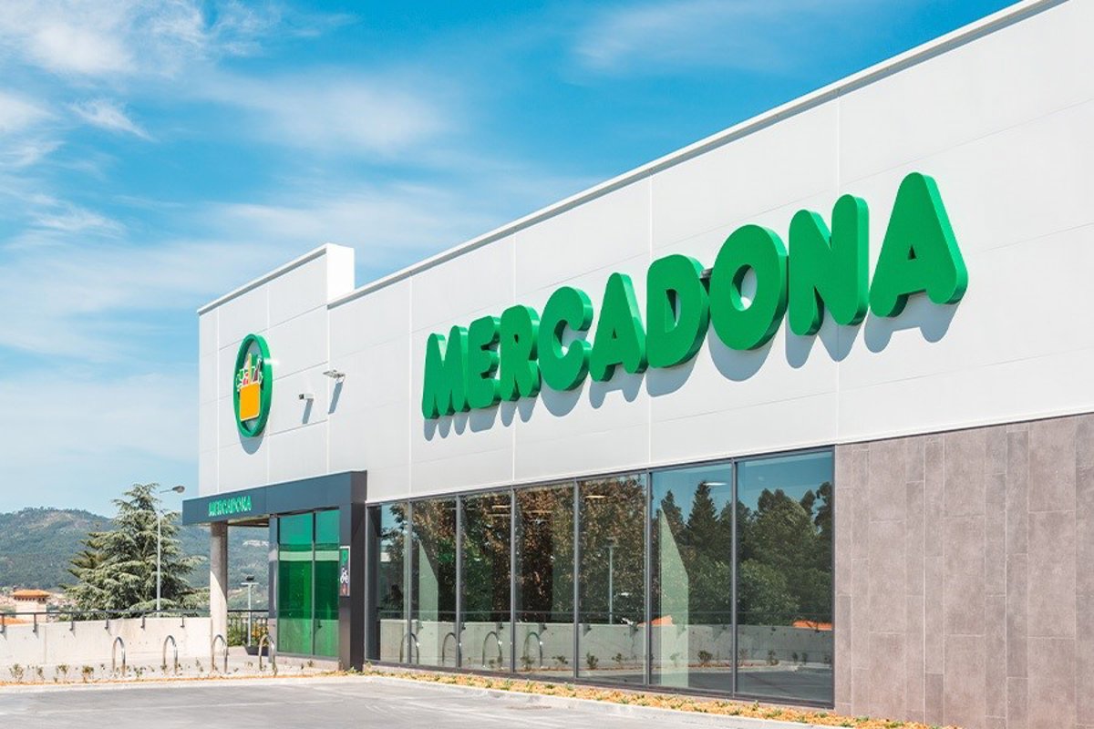 La distribución alimentaria en España y Portugal alcanza los 139.000 millones en 2024