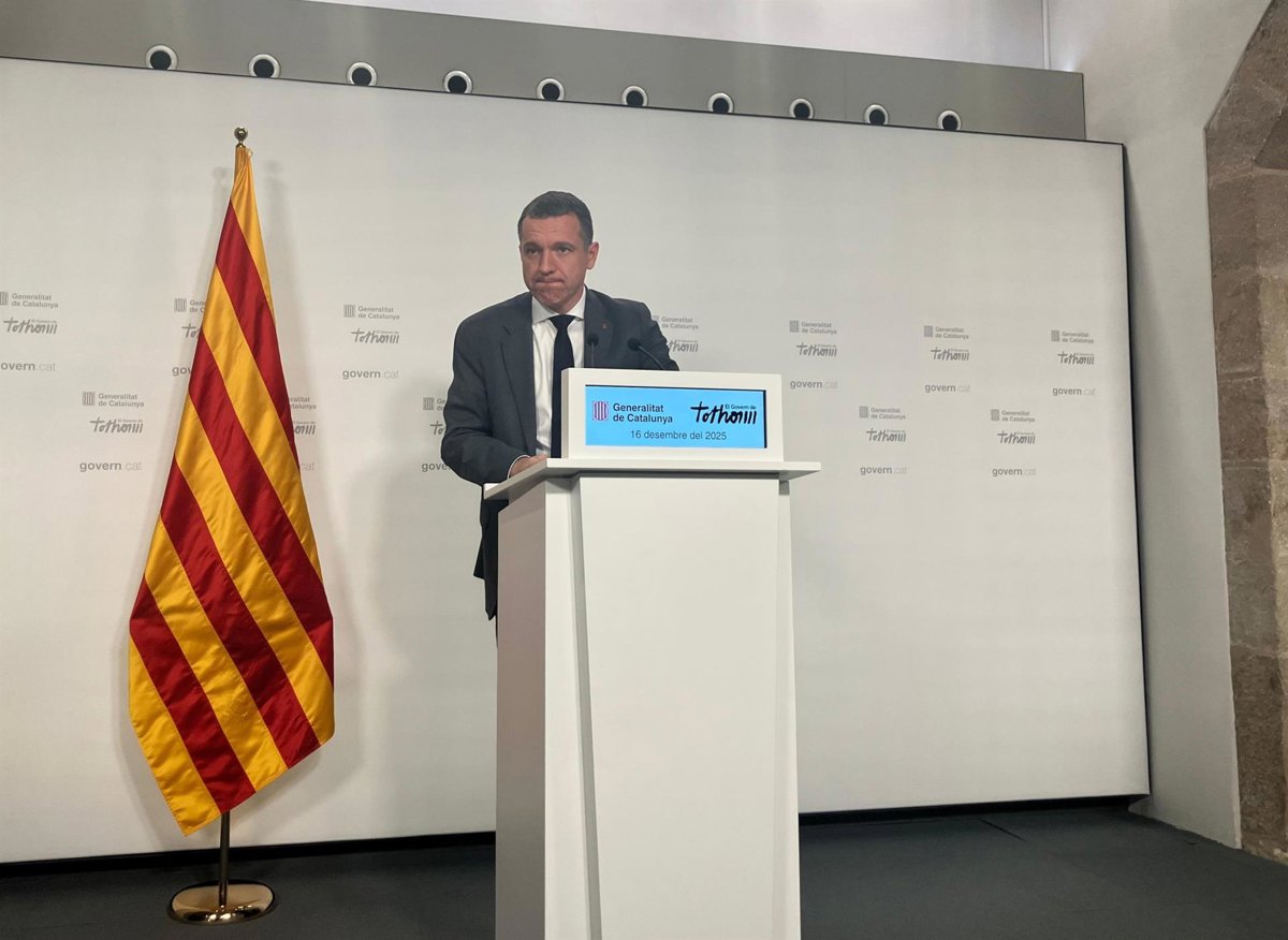 Agro.- Ordeig considera normales los diez nuevos casos de PPA en explotaciones españolas