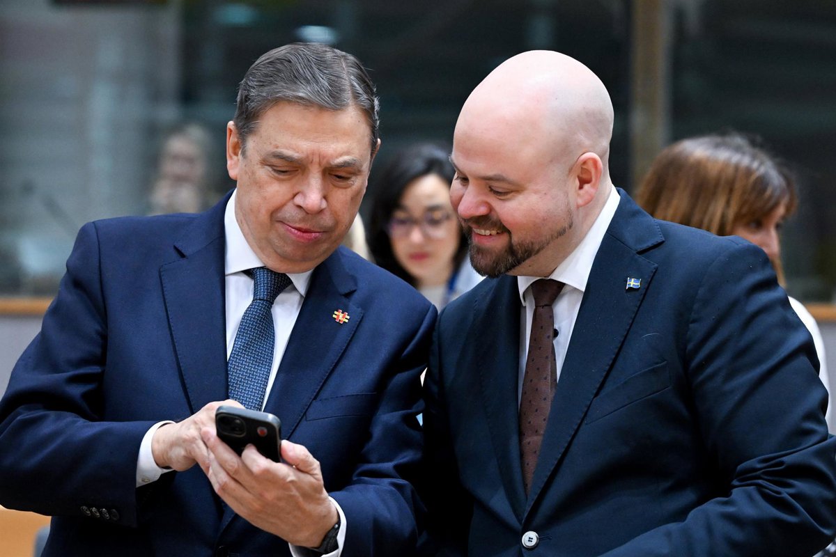 Avanzan poco las negociaciones de pesca entre España, Francia e Italia en el Mediterráneo