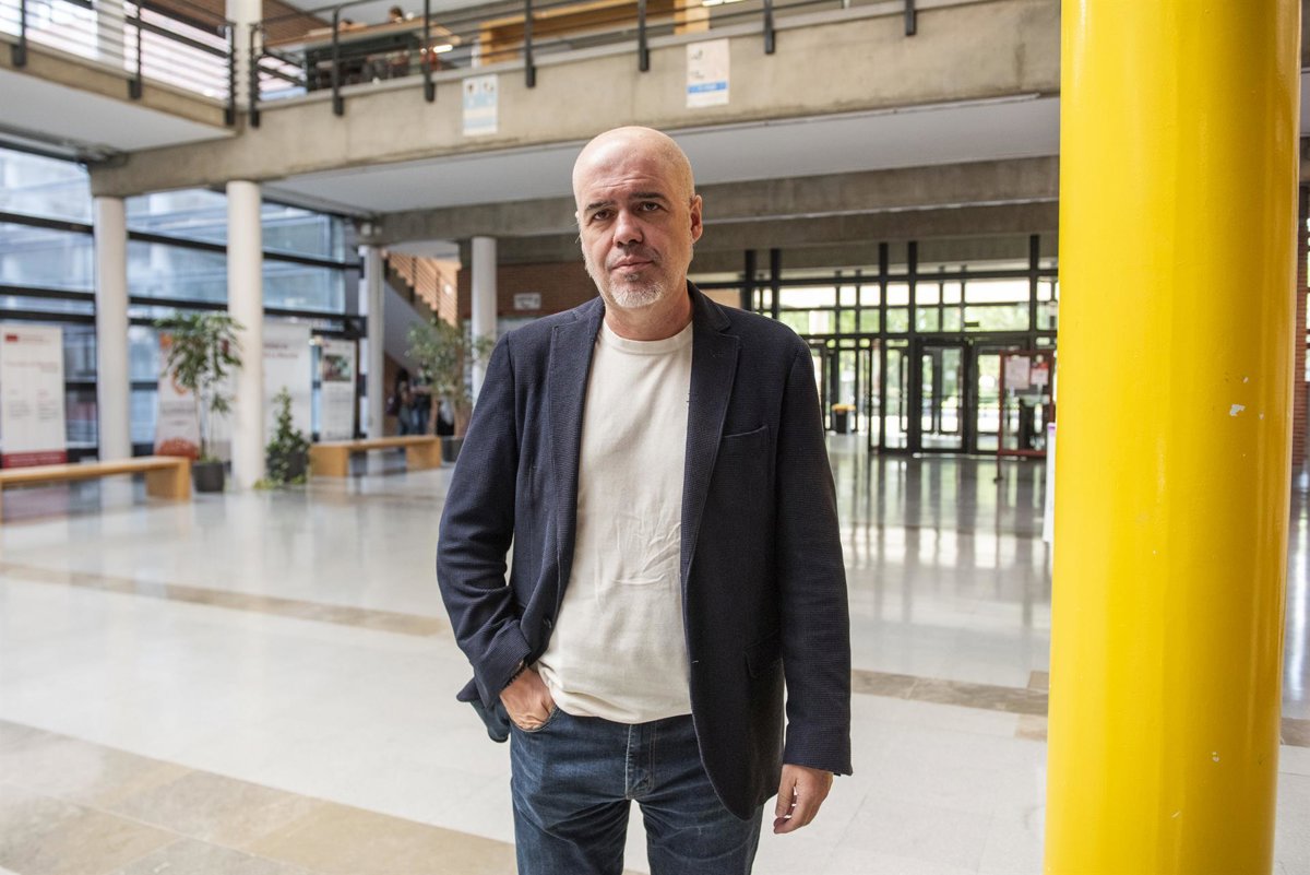 CCOO exige reunión urgente con administraciones por impacto del brote de peste porcina en el empleo