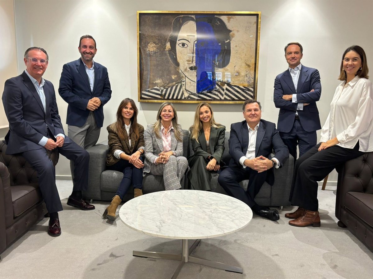 CaixaBank impulsa la innovación alimentaria en la Comunitat Valenciana con KM ZERO