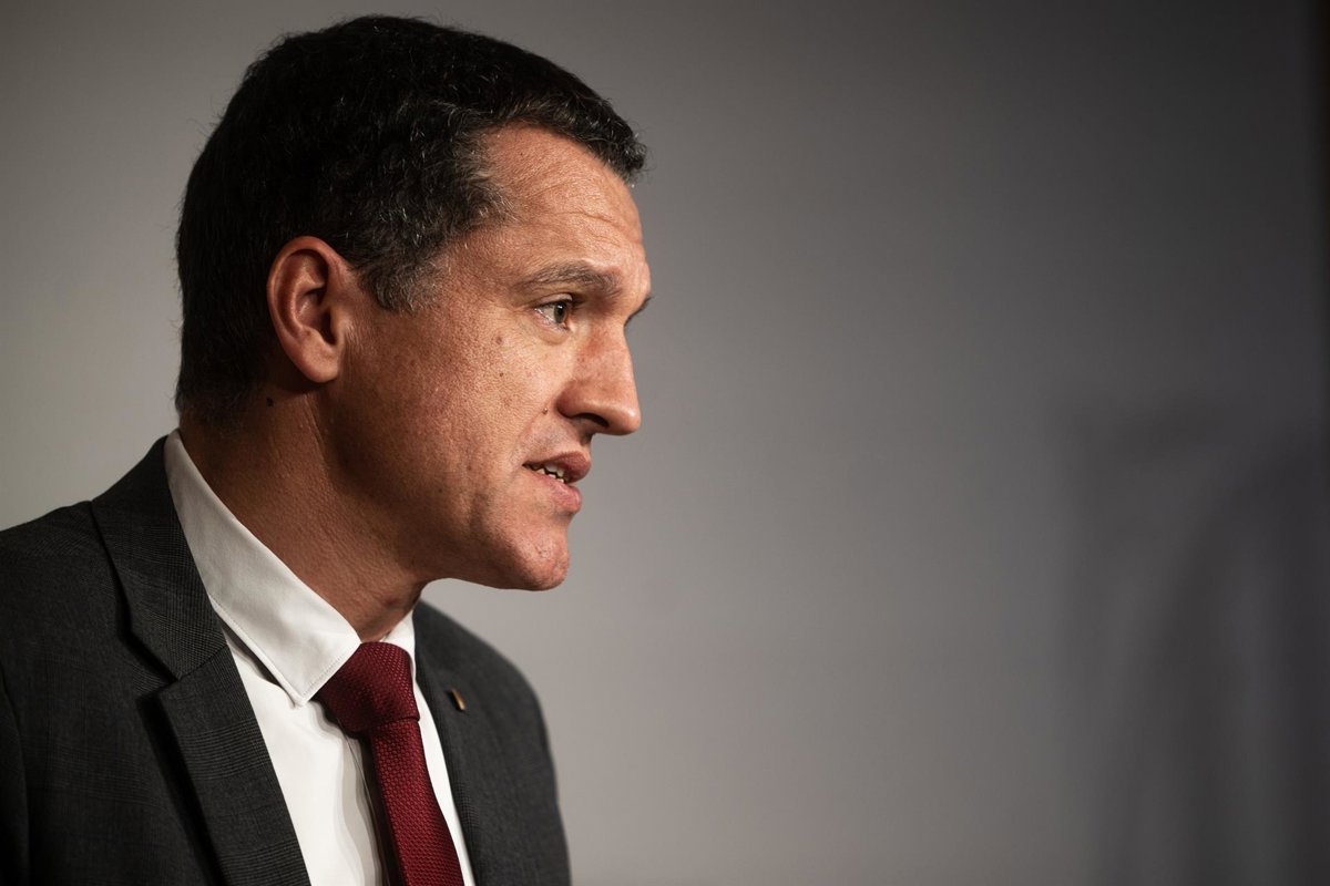 La auditoría al IRTA sobre la PPA será realizada por expertos independientes