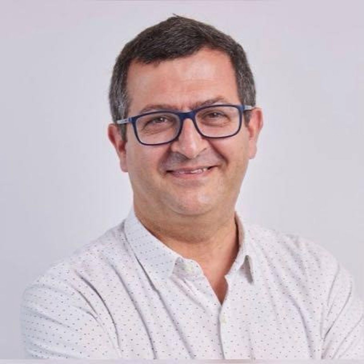 Las granjas de Parés instan a reducir la población de jabalíes en la zona