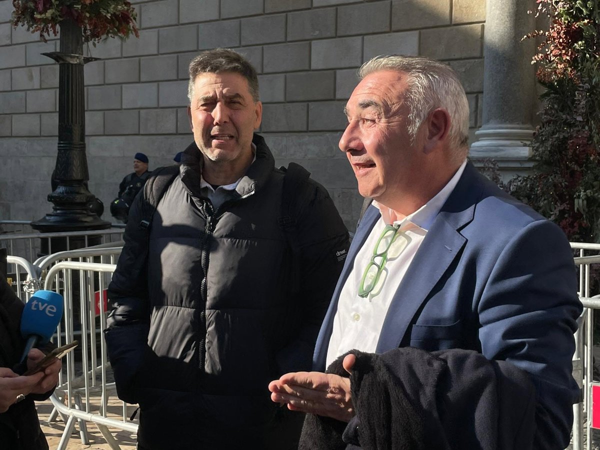 Las pérdidas semanales del sector porcino español alcanzan los 24 millones por la PPA