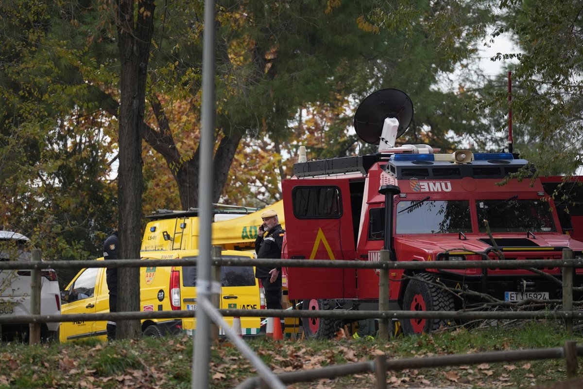 Mercolleida reduce el precio del kilo de cerdo a 1,10 euros tras una nueva bajada de 10 céntimos Mercolleida reduce el precio del kilo de cerdo a 1,10 euros tras una nueva bajada de 10 céntimos