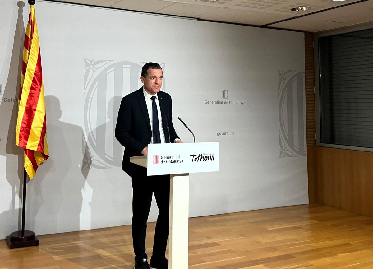 Ordeig celebra que la flota pesquera catalana mantenga 143 días de pesca