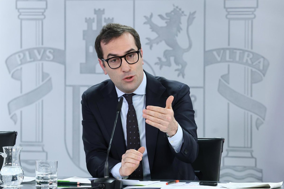 Cuerpo defiende un acuerdo con Mercosur equilibrado y garantías para agricultores europeos