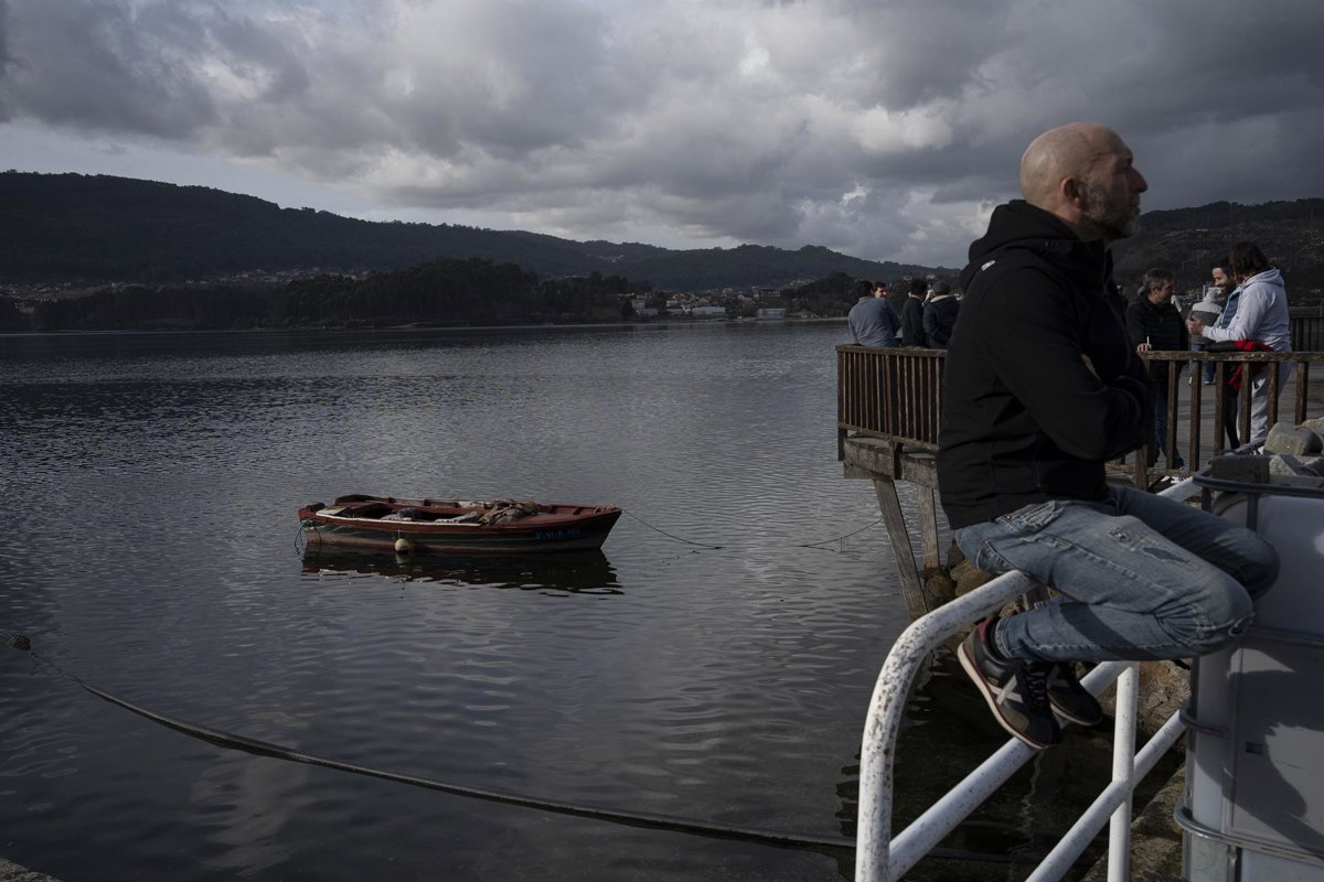 La Xunta celebra la flexibilización de nuevos controles y la rectificación del Ministerio