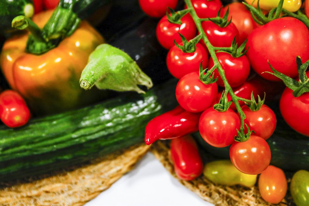 La industria alimentaria valora el acuerdo UE-Mercosur e insiste en cláusulas espejo