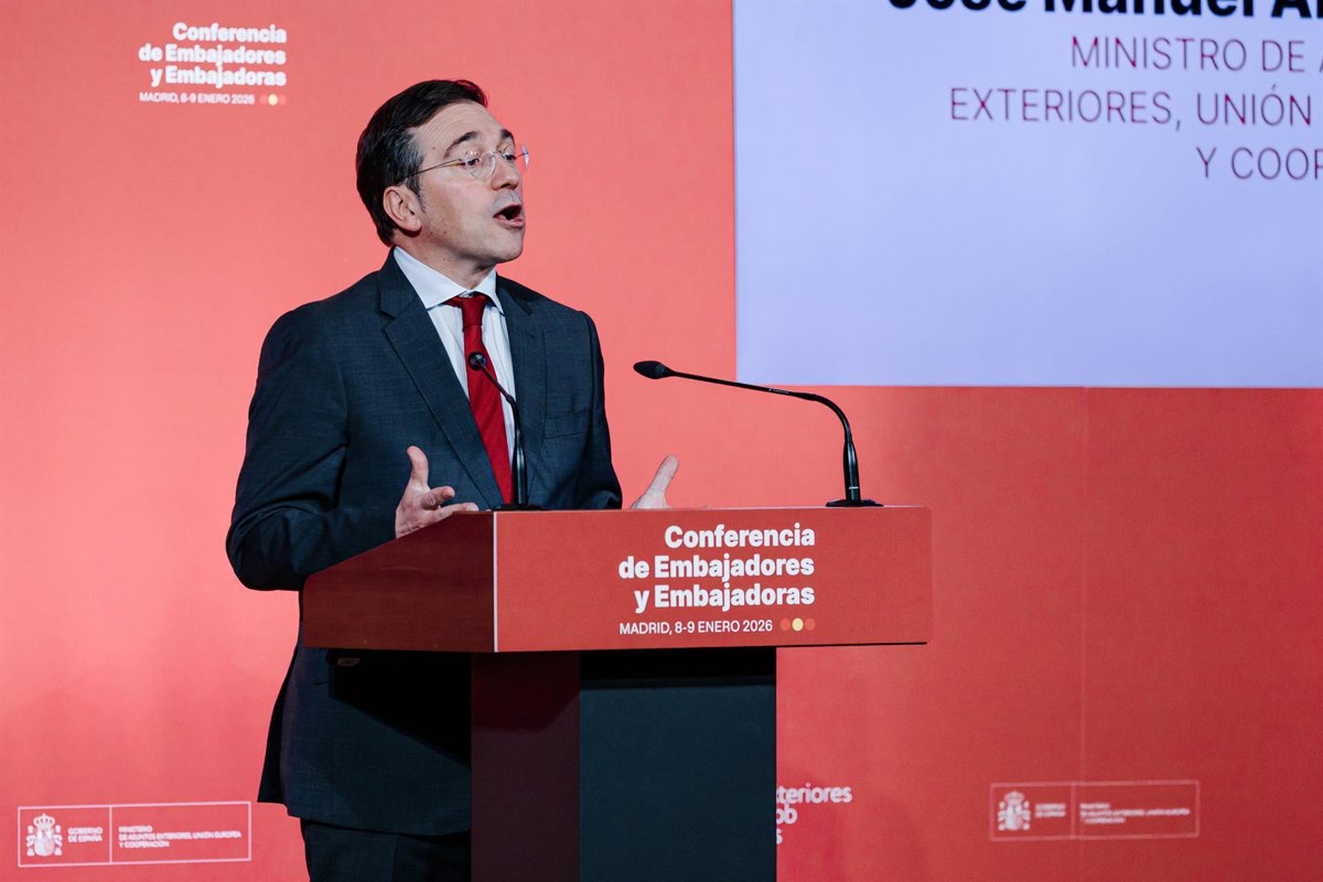 Moncloa celebra la luz verde de la UE al acuerdo con Mercosur