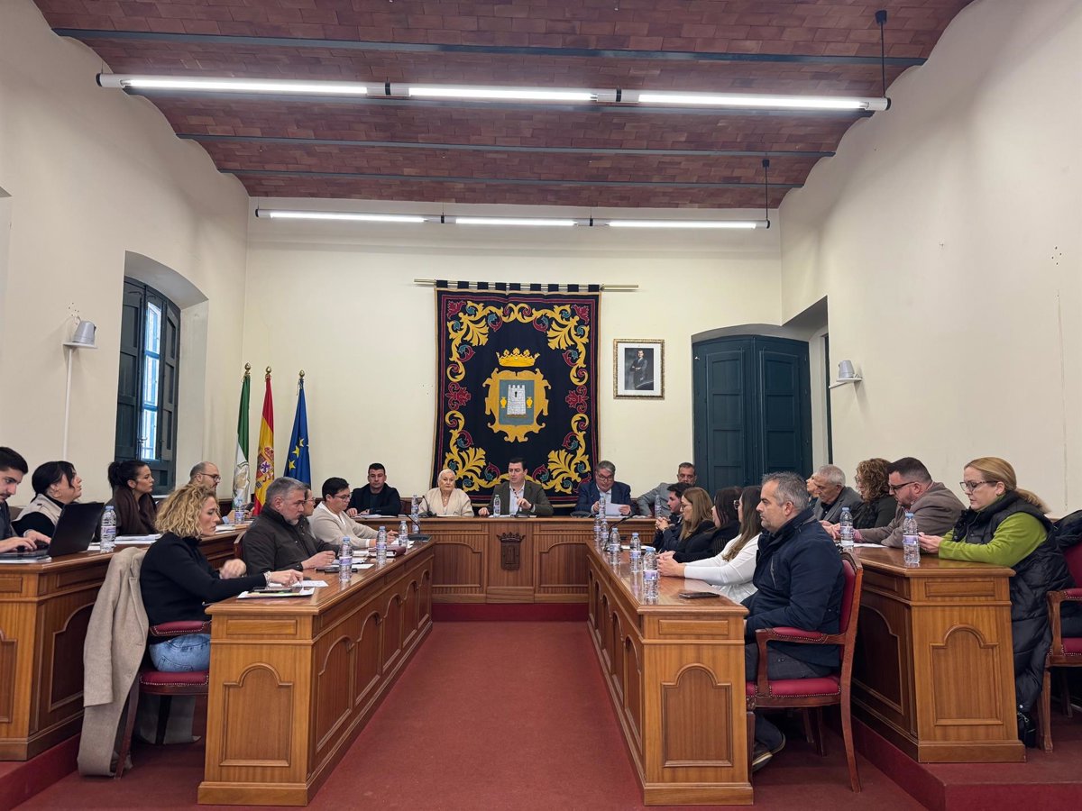 Níjar apoya a los productores de tomate contra el acuerdo UE-Marruecos