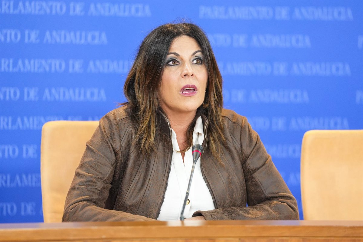 PSOE-A apoya las protestas de agricultores contra el acuerdo UE-Mercosur por sus reivindicaciones justas