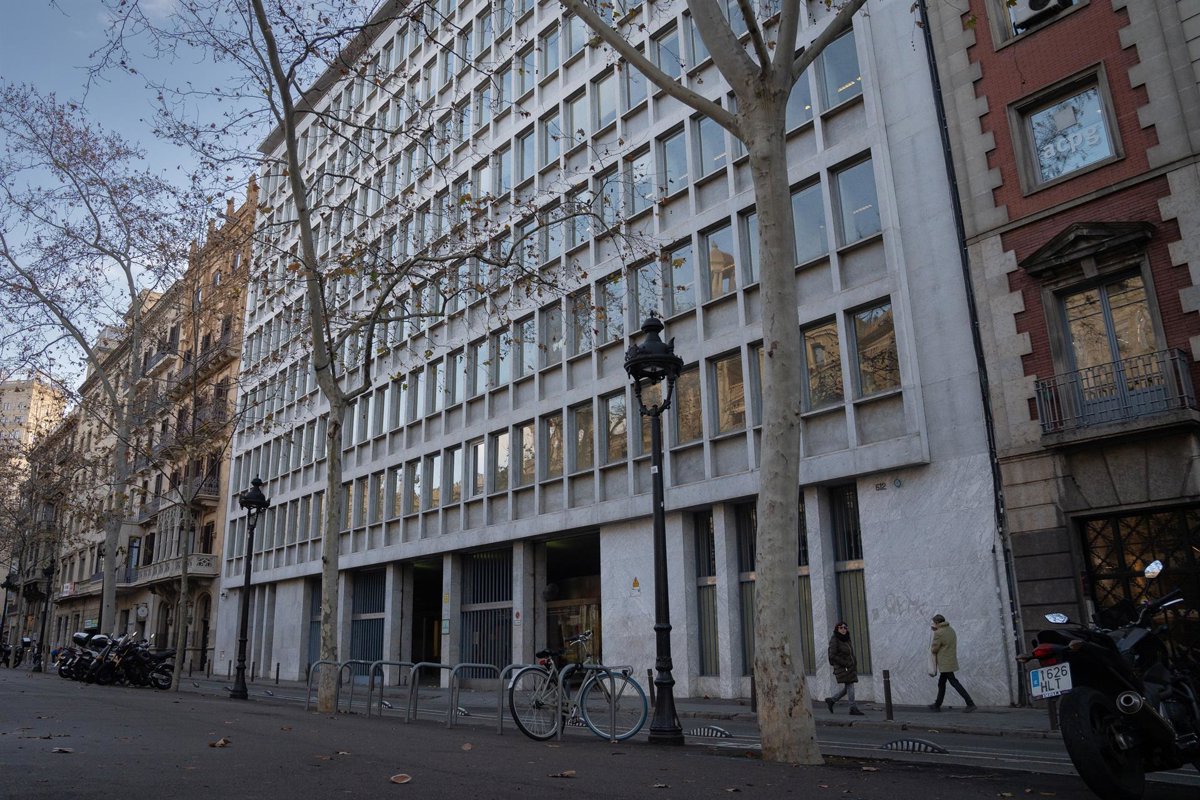 17,2 millones en ayudas de la PAC para ganaderos de bovino y biodiversidad en pasturas